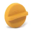 TOPRAN Öldeckel 205 210 für OPEL Corsa D Schrägheck (S07) Produktbild-Vorschau 1