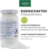 Lorol Duftgranulat Classic 50 g Staubsaugerduft Raumduft Produktbild-Vorschau 2