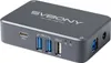 Svbony SV241 Teleskop DC Power Adapter, Astronomie Teleskop Produktbild-Vorschau 1