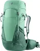 DEUTER Futura Pro 34 SL spearmin Wanderrucksack Produktbild-Vorschau 1