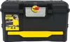 Stanley Werkzeugbox Kunststoff mit Schublade Produktbild-Vorschau 11