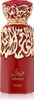 French Avenue Diwani Rabat eau de parfum unisexe 100 ml Voir les images du produit 1