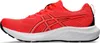 ASICS Gel Contend 9 - Flash Red/Blue Fade Produktbild-Vorschau 3