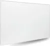 Panel grzewczy IR CRONOS Graphene PRO CGP-900TWP White Podgląd zdjęcia produktu 6