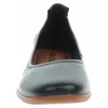 BotJosef Seibel 74801133525 Anteprima dell’immagine prodotto 2