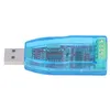Konwerter USB na RS485 ze wskaźnikiem sygnału ochrony Podgląd zdjęcia produktu 7