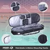 Sac pour kiteboard Weekend Deluxe No.01 avec système de sac Voir les images du produit 3