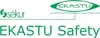 Ekastu Mehrbereichskombifilter 230 A2B2E2K1P3R für Polimask Produktbild-Vorschau 2
