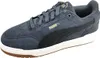 A single Puma sneaker is shown against a white background. Produktbild-Vorschau