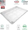 Paradies Fill Halia winterwarm extra  warme Bettdecke Decke Produktbild-Vorschau 2