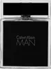 Herrenparfüm Man Calvin Klein EDT   100 ml Produktbild-Vorschau 15