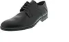 Chaussures de ville pour hommes Lloyd Lador, couleur noire, Voir les images du produit 15