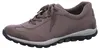 Gabor ROLLINGSOFT Damenschuhe - sportliche Schnür- Produktbild-Vorschau 7