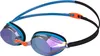 Speedo Vengeance Mirror-Schwimmbrille Podgląd zdjęcia produktu 1