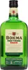 Bokma Oude Genever 38% Vol. 1l Produktbild-Vorschau 2