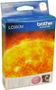 Brother LC980M, Magenta, Tinte auf Pigmentbasis, 1 Produktbild-Vorschau 20