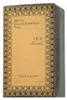 Maison Francis Kurkdjian Oud Silk Mood Extrait de Parfum 70 Produktbild-Vorschau 6