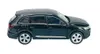 Welly 2015 Audi Q7 czarny 1:34 1:34-1:39 Odlewany model Podgląd zdjęcia produktu 3