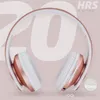 PowerLocus Over-Ear Bluetooth Kopfhörer kabellos, Stereo Produktbild-Vorschau 5