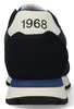 Sun68 Deportiva Tom Solid Niebieski Podgląd zdjęcia produktu 15