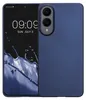 kwmobile Handyhülle für Samsung Galaxy S25 Edge Hülle - Produktbild-Vorschau 7