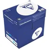 Clairefontaine Clairalfa, Laser-/Inkjet-Druck, A4 (210x297 Produktbild-Vorschau 2