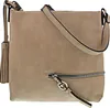 Tamaris Nele NOS Crossover 32801900 (1/taupe) Produktbild-Vorschau 1