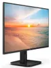 Philips 27E1N1100A - 1000 Series - LED-Monitor - 68.6 cm Produktbild-Vorschau 9