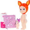 Sonny Angel Mini-Bambole Angel Hipper, figure di animali, Anteprima dell’immagine prodotto 1