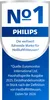 Philips 2000 series NA211/00 Airfryer 3,2 l (Silber) Produktbild-Vorschau 8