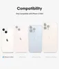 Hülle für Apple iPhone 13 Mini Silikon Case Schutzhülle Produktbild-Vorschau 8