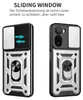Outdoor Hülle für Xiaomi Redmi A7 Pro Handyhülle Produktbild-Vorschau 7