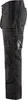 Blakläder Handwerker Bundhose lightweight 1525 1845 in zwei Produktbild-Vorschau 4