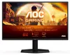 AOC Gaming 25G42E - LED-Monitor - Gaming - 63.5 cm (25") Produktbild-Vorschau 1