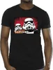 Star Wars - T-Shirt für Herren BI46868 (5XL) (Schwarz) Produktbild-Vorschau 3
