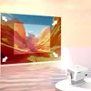 Projektor Smart Android 11 Full Hd 1920X1080 4K Ultra Produktbild-Vorschau 13