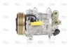 NISSENS 89362 SD7C16 Klimaanlage Klimakompressor PAG 46 Produktbild-Vorschau 16