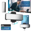 Lettore di smart card CSL, lettore di smart card USB tipo C Anteprima dell’immagine prodotto 5