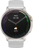 Emporia WATCHjoy, 3,63 cm (1.43"), AMOLED Produktbild-Vorschau 3
