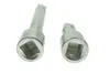 Steckschlüssel 21-teilig 3/4" 19-50mm 6-kant M58252 Produktbild-Vorschau 21