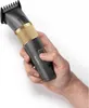 BaByliss E987E, Złoto, Granit, 0,6 mm, 2,8 cm, Głowa, Podgląd zdjęcia produktu 9