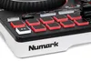 Numark Party Mix MKIII DJ Controller Produktbild-Vorschau 4