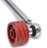 Wheels Manufacturing Wheels mfg Tretlagerschlüssel 2-seitig Produktbild-Vorschau 9