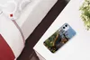 MuchoWow® Handyhülle Schutzhülle Hülle für iPhone 11 Produktbild-Vorschau 4