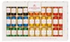 Niederegger Marzipan Klassiker-Variationen 7-fach Packung 375g Anteprima dell’immagine prodotto