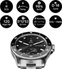 Withings ScanWatch Nova, 1,6 cm (0.63"), OLED, GPS, 63 g Náhled obrázku produktu 12