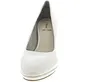 s.Oliver Damen Pumps Blockabsatz High Heels 5-22401-20, Produktbild-Vorschau 13