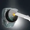INF SUUNTO 9 PEAK Displayschutzfolie, 2er-Pack aus Produktbild-Vorschau 3