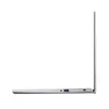 Notebook Aspire 3 (A315-59-33XF), Silber, 15,6 Zoll, Full Produktbild-Vorschau 5