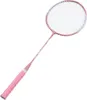 Raquettes de Badminton Rose Professional Separate Voir les images du produit 4